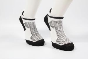 Talpici Coolmax
